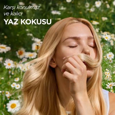 Herbal Essences Papatya Kokulu Saç Bakım Kremi 250 ml