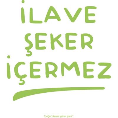 Hero Baby İlikli Kemik Sulu Kabaklı Pirinçli Kavanoz Mama 120g