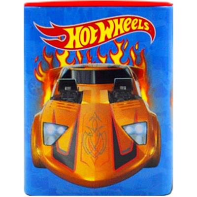 Hot Wheels Metal Kale mt ıraş HW 9753