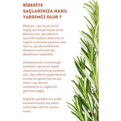 Hunca Care Biberiye Yulaf Özlü Şampuan Arındırıcı Etkiyle 675 ml Normal Saçlar İçin