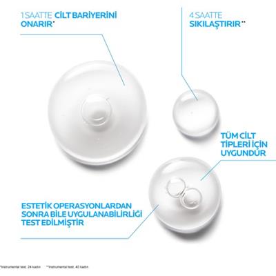 Hyalu B5 Dolgunlaştırıcı Serum 30 ml- Hassas Ciltler İçin
