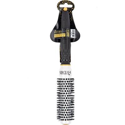 Hydra 2402 Seramik Fön Fırçası