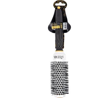 Hydra Tarko Hydra 2404 Seramik Fön Fırçası
