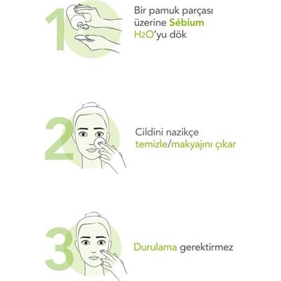 Hydrabio Perfecteur Işıltı Veren Nemlendirici SPF30 Güneş Koruyuculu Yüz Kremi Niasinamid 40 ml