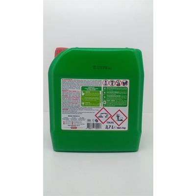 Hypo Ultra Kıvamlı Çamaşır Suyu Çam Tazeligi 4 kg