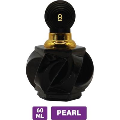 Jagler Pearl Kadın Edt 60 ml
