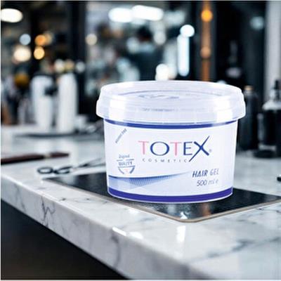 Jöle Extra Sert 500 ml