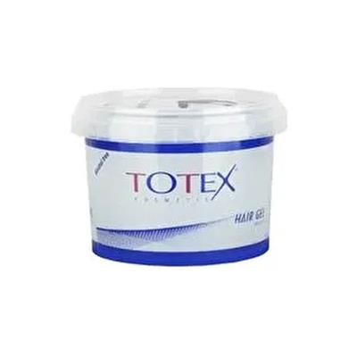Jöle Extra Sert 500 ml