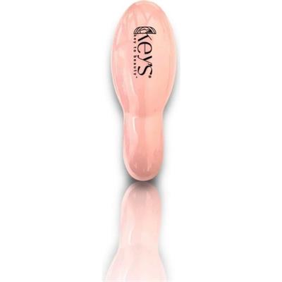 Keys To Beauty Pro Yeni Nesil Dolaşık Açıcı Saç Fırçası