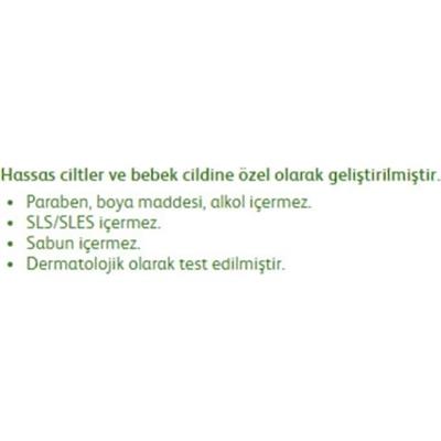 Komili Soft Islak Havlu 4 x 70 Toplam 280 Adet