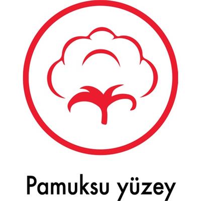 Kotex Günlük Ped İnce Çanta Paketleri 18li Nefes Alan Yüzey ile Rahatlık Sağlar