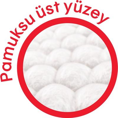 Kotex Ultra Uzun Ped 7li