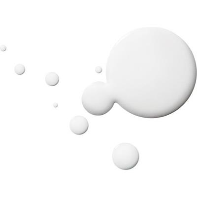 La Roche-Posay Anthelios Baby Milk Spf50+ Güneş Koruyucu Losyon 50 ml- Hassas Bebek Cildi