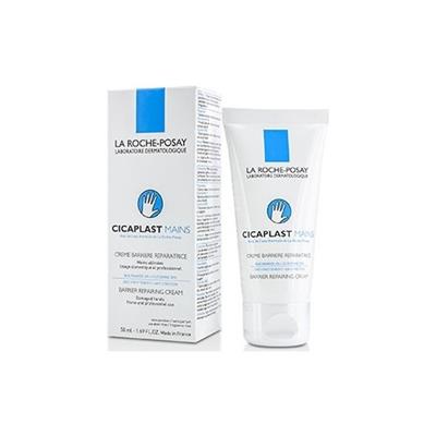 La Roche Posay Cicaplast Mains El Kremi 50 ml