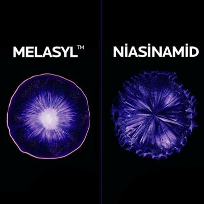 La Roche-Posay Derinlemesine Temizlik ve Cilt Tonunu Eşitleyen Jeli - Tüm Cilt Tipleri için PHA ve Niacinamide İçerir