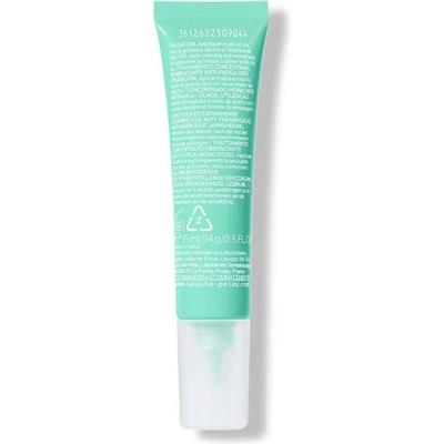 La Roche Posay Hydraphase HA Göz Çevresi Bakım Kremi 15 ml