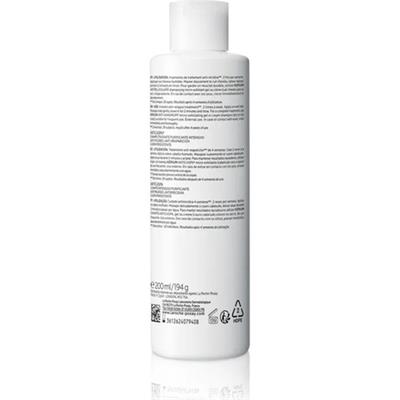 La Roche Posay Kerium Ds Anticaspa Şampuan 200 ml