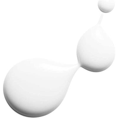 La Roche-Posay Lipikar Syndet AP+ Bebek - Çocuk Yetişkin Vücut Yıkama Jeli Çok Kuru ve Atopiye Eğilim Gösterebilen Ciltler 200 ml