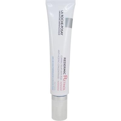 La Roche-Posay Redermic Retinol Düzeltici Bakım Kremi 30Ml