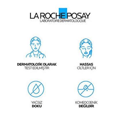 La Roche-Posay Retinol B3 Serum 30 ml Kırışıklık Karşıtı ve Ton Eşitleyici Hassas Ciltler için
