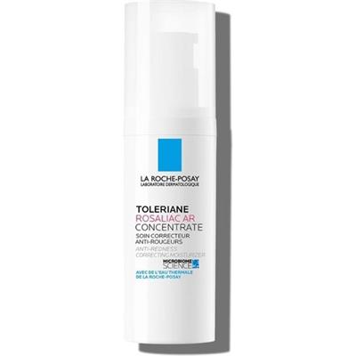 La Roche Posay Toleriane Rosaliac Ar Concentre 40