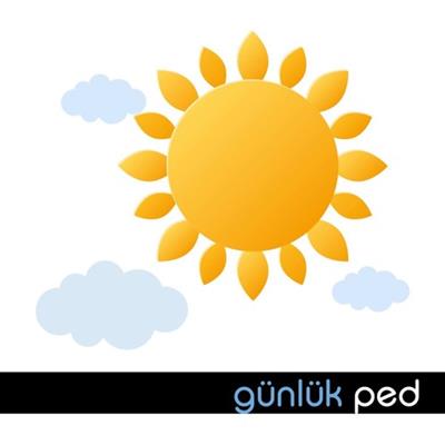 Ladyfit Lady Ladyfit Günlük Ped Uzun 32 Ped