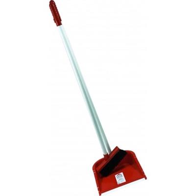 Leva Süpürge Faraşlı Set LV-2554