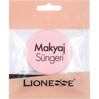 Lionesse Latex Oval 223