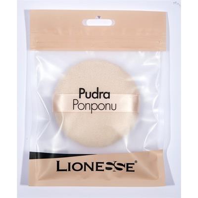 Lionesse Pudra Ponponu Cr02