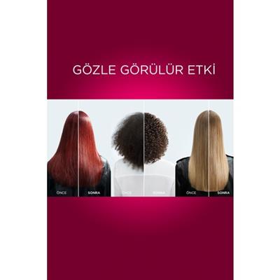 LOréal Paris Elseve Colorvive Renk Koruyucu Bakım Şampuanı 300 mll