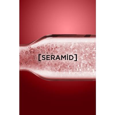 LOréal Paris Elseve Komple Onarıcı 5 Yapılandırıcı Bakım Şampuanı 300 ml