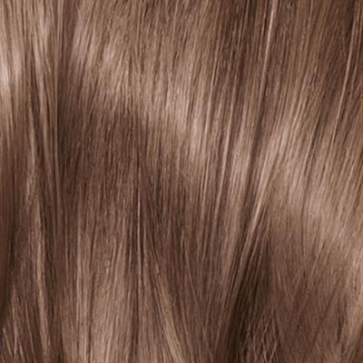 LOréal Paris Excellence Cool Creme Saç Boyası – 7.11 Ekstra Küllü Kumral