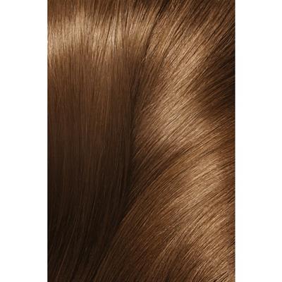 LOréal Paris Excellence Intense Saç Boyası  5.3 Sıcak Çikolata