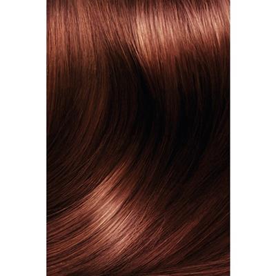 LOréal Paris Excellence Intense Saç Boyası 5.52 Sıcak Kestane