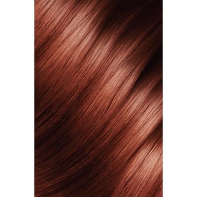 LOréal Paris Excellence Saç Boyası 5.45 Bakır Kahve