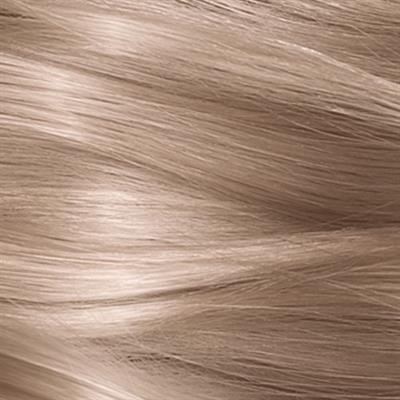 LOréal Paris L’Oréal Paris Excellence Cool Creme Saç Boyası – 8.11 Ekstra Küllü Sarı