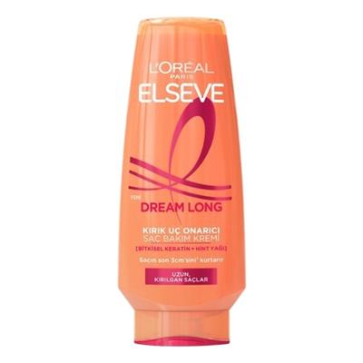 LOréal Paris Loreal Paris Elseve Dream Long Bakım Kremi 250 ml