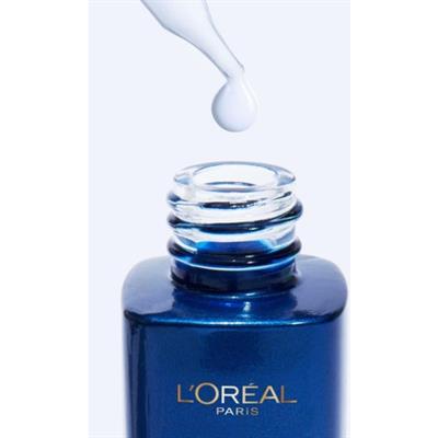LOréal Paris Revitalift Lazer Saf Retinol Gece Serumu