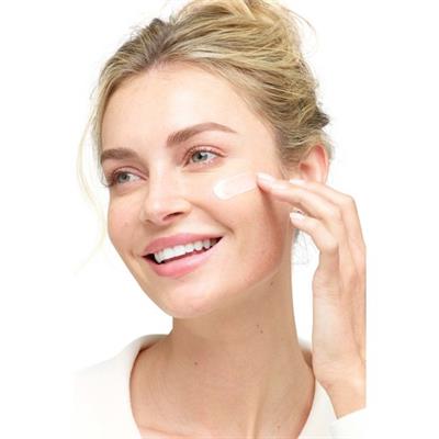 LOréal Paris Revitalift Lazer X3 GKF25