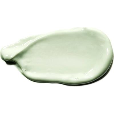 LOréal Paris Saf Kil Arındırıcı Jel