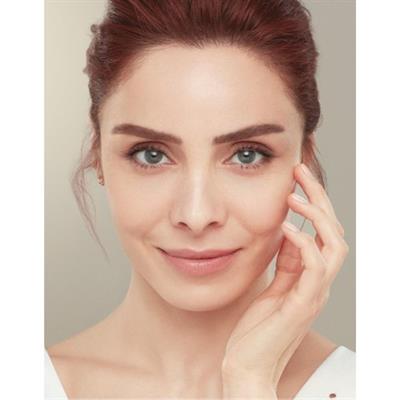 LOréal Paris Yaş Uzmanı 40+ Krem