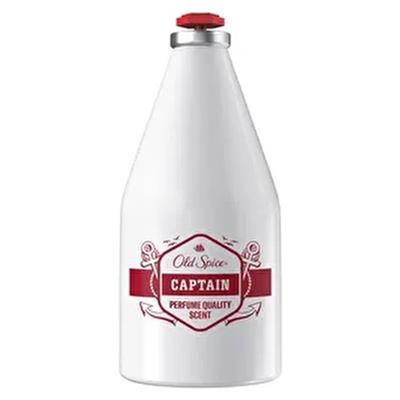 Losyon Captaın 100ML