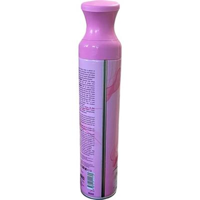 Magic Dose Multi Sprey Japon Kiraz Çiçeği 300ML  2 Adet