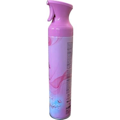 Magic Dose Multi Sprey Japon Kiraz Çiçeği 300ML  2 Adet