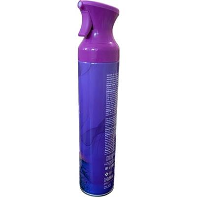 Magic Dose Multi Sprey Lavanta Oda Sprey 300ML  2 Adet