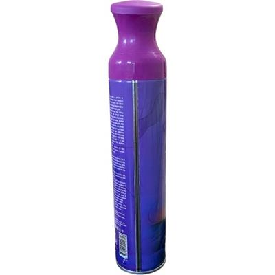 Magic Dose Multi Sprey Lavanta Oda Sprey 300ML  2 Adet