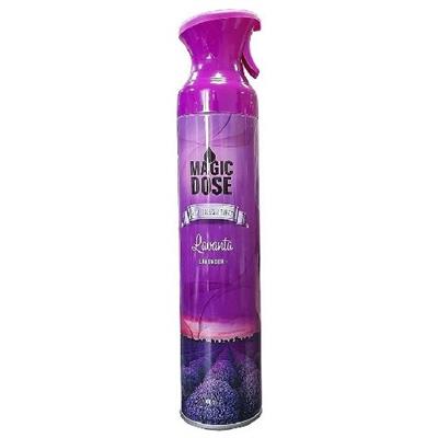 Magic Dose Multi Sprey Lavanta Oda Sprey 300ML  2 Adet