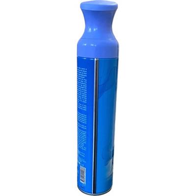Magıc Dose Multı Sprey Okyanus 300 ml