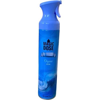 Magıc Dose Multı Sprey Okyanus 300 ml