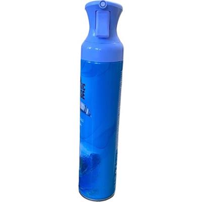 Magıc Dose Multı Sprey Okyanus 300 ml